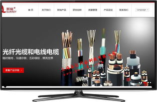 松江網(wǎng)站建設新趨勢 商品圖相冊如何提升企業(yè)在線形象