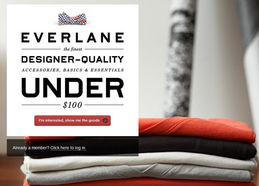 電子商務運營管理 提升電商經營效率與競爭力的關鍵策略