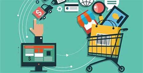 電子商務專業與智能卡技術融合 開啟數字化時代的多元職業之路