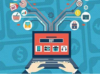 淘寶開店發貨地與實際不符 違規風險與門禁智能卡等商品經營合規指南